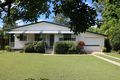 Property photo of 41 Pine Camp Road Beerwah QLD 4519