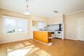 Property photo of 119 Burrows Street Mildura VIC 3500