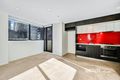 Property photo of 3401/5 Sutherland Street Melbourne VIC 3000
