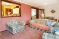 Property photo of 3 Coral Place North Richmond NSW 2754