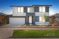 Property photo of 57 Dandelion Crescent Rockbank VIC 3335