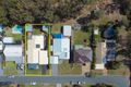 Property photo of 65 Frost Street Clontarf QLD 4019