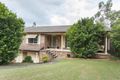 Property photo of 7 Mirrabooka Court Emu Heights NSW 2750