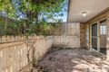 Property photo of 3/62 Longfellow Street Norman Park QLD 4170