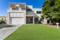 Property photo of 8 Port Street Deception Bay QLD 4508