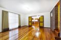 Property photo of 40 Clay Drive Doncaster VIC 3108