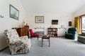 Property photo of 12 Everest Drive Cheltenham VIC 3192