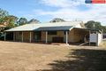 Property photo of 33 Halcro Street Pialba QLD 4655