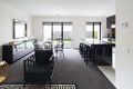 Property photo of 8 Surrey Court Bundoora VIC 3083