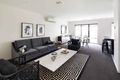 Property photo of 8 Surrey Court Bundoora VIC 3083