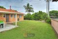 Property photo of 41 Dalmeny Street Algester QLD 4115