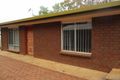Property photo of 2/6 Michelle Drive Paringa SA 5340