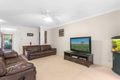 Property photo of 13/391 Belmont Road Belmont QLD 4153