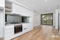 Property photo of 308/64 Keilor Road Essendon North VIC 3041