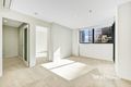 Property photo of 3401/5 Sutherland Street Melbourne VIC 3000