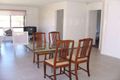 Property photo of 1/77 Snodgrass Street Broadford VIC 3658
