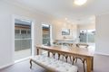 Property photo of 37 Sugar Glider Way Fullerton Cove NSW 2318