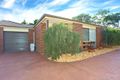 Property photo of 2/64 Fortescue Avenue Seaford VIC 3198