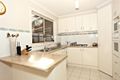 Property photo of 2/64 Fortescue Avenue Seaford VIC 3198