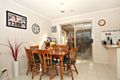Property photo of 2/64 Fortescue Avenue Seaford VIC 3198