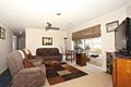 Property photo of 2/64 Fortescue Avenue Seaford VIC 3198