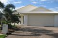 Property photo of 9 Ripon Court Mount Low QLD 4818