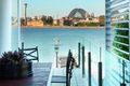 Property photo of 221/3 Darling Island Road Pyrmont NSW 2009