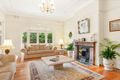 Property photo of 2 Spencer Road Mosman NSW 2088