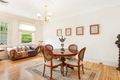 Property photo of 2 Spencer Road Mosman NSW 2088