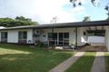 Property photo of 18 Dandaloo Street Bayview Heights QLD 4868