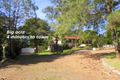 Property photo of 574 Mountain View Road Maleny QLD 4552