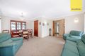 Property photo of 9 Niangla Place Carlingford NSW 2118