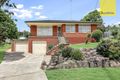 Property photo of 9 Niangla Place Carlingford NSW 2118