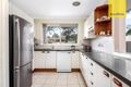 Property photo of 9 Niangla Place Carlingford NSW 2118