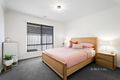 Property photo of 4 Galway Drive Alfredton VIC 3350