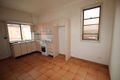 Property photo of 50 Railway Parade Lakemba NSW 2195