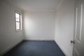 Property photo of 50 Railway Parade Lakemba NSW 2195