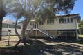 Property photo of 69 Burnett Street Berserker QLD 4701