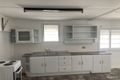 Property photo of 69 Burnett Street Berserker QLD 4701