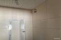 Property photo of 69 Burnett Street Berserker QLD 4701