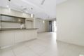 Property photo of 4/3 Manton Street Darwin City NT 0800