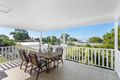 Property photo of 8 Port Street Deception Bay QLD 4508