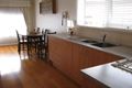 Property photo of 4 William Street Leopold VIC 3224