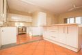 Property photo of 5 Brodie Crescent South Hedland WA 6722