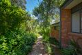 Property photo of 38 Couvreur Street Garran ACT 2605