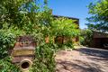 Property photo of 38 Couvreur Street Garran ACT 2605