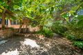 Property photo of 38 Couvreur Street Garran ACT 2605