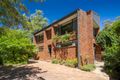 Property photo of 38 Couvreur Street Garran ACT 2605