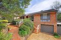 Property photo of 9 Mindaree Avenue Wyoming NSW 2250