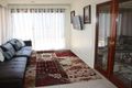 Property photo of 140 Rose Grange Boulevard Tarneit VIC 3029